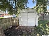 105 Jefferson St - Photo 19