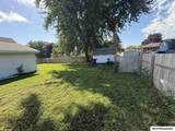 105 Jefferson St - Photo 20