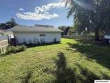105 Jefferson St - Photo 21