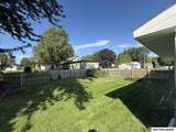 105 Jefferson St - Photo 22