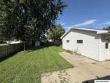 105 Jefferson St - Photo 23