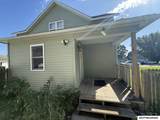 105 Jefferson St - Photo 24