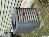 105 Jefferson St - Photo 25