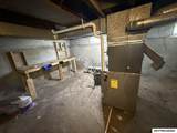 105 Jefferson St - Photo 28