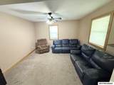105 Jefferson St - Photo 3
