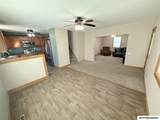 105 Jefferson St - Photo 5