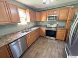 105 Jefferson St - Photo 6