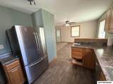 105 Jefferson St - Photo 7