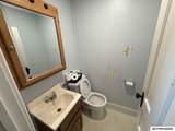 105 Jefferson St - Photo 8