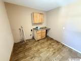 105 Jefferson St - Photo 9