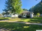 847 8th Se - Photo 1
