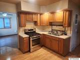 847 8th Se - Photo 10
