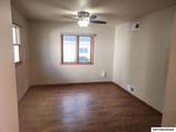 847 8th Se - Photo 11