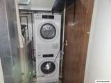 847 8th Se - Photo 12