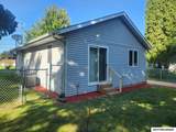 847 8th Se - Photo 14