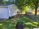 847 8th Se - Photo 15