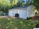 847 8th Se - Photo 16