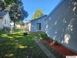 847 8th Se - Photo 17