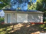 847 8th Se - Photo 18