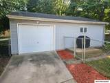 847 8th Se - Photo 19