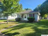 847 8th Se - Photo 2