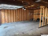 847 8th Se - Photo 20