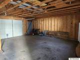 847 8th Se - Photo 21
