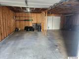 847 8th Se - Photo 22
