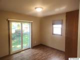 847 8th Se - Photo 4