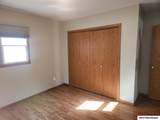 847 8th Se - Photo 5