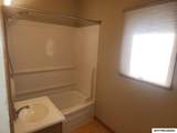 847 8th Se - Photo 6