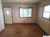 847 8th Se - Photo 7