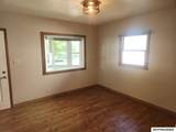847 8th Se - Photo 8