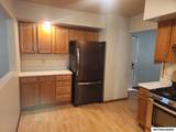847 8th Se - Photo 9