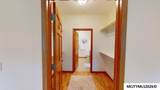 805 3rd Ave S #D - Photo 10