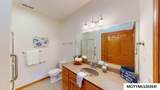 805 3rd Ave S #D - Photo 11