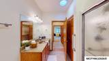 805 3rd Ave S #D - Photo 12