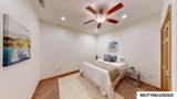 805 3rd Ave S #D - Photo 13