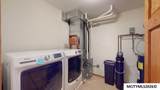 805 3rd Ave S #D - Photo 14