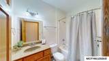 805 3rd Ave S #D - Photo 15