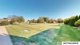 805 3rd Ave S #D - Photo 16