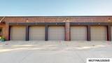 805 3rd Ave S #D - Photo 17