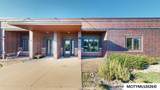 805 3rd Ave S #D - Photo 18
