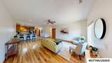 805 3rd Ave S #D - Photo 2