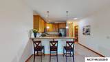 805 3rd Ave S #D - Photo 3