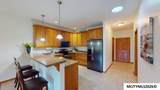 805 3rd Ave S #D - Photo 4