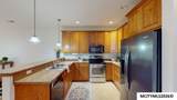 805 3rd Ave S #D - Photo 5