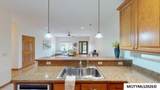 805 3rd Ave S #D - Photo 6