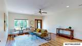 805 3rd Ave S #D - Photo 7