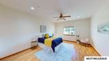 805 3rd Ave S #D - Photo 8